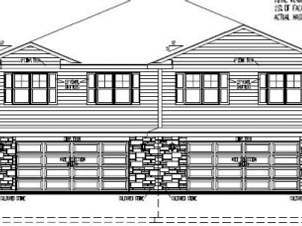 342 CATTAIL Ct, Genoa City, WI 53128