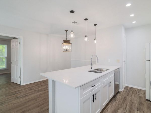 10616 Mellow Meadows DR, Unit 46A, Austin, TX 78750