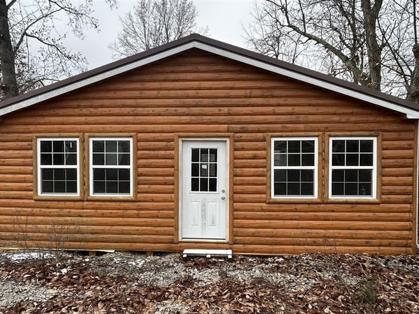 6569 Owensboro Road, Leitchfield, KY 42754