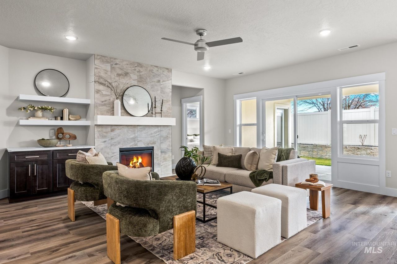 1801 E Grayson St., Meridian, ID 83642 Main Photo