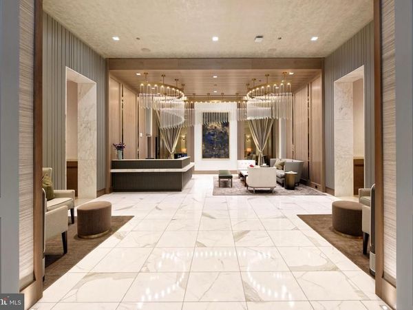 8551 CONNECTICUT AVENUE, Unit 207, CHEVY CHASE, MD 20815