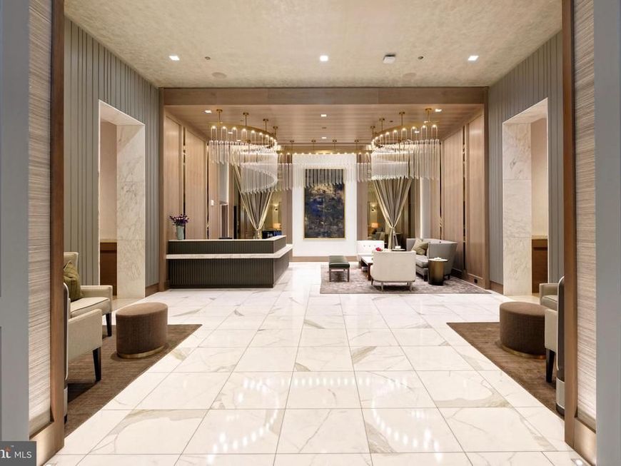 8551 Connecticut Avenue, Unit 207, Chevy Chase, MD 20815 Main Photo