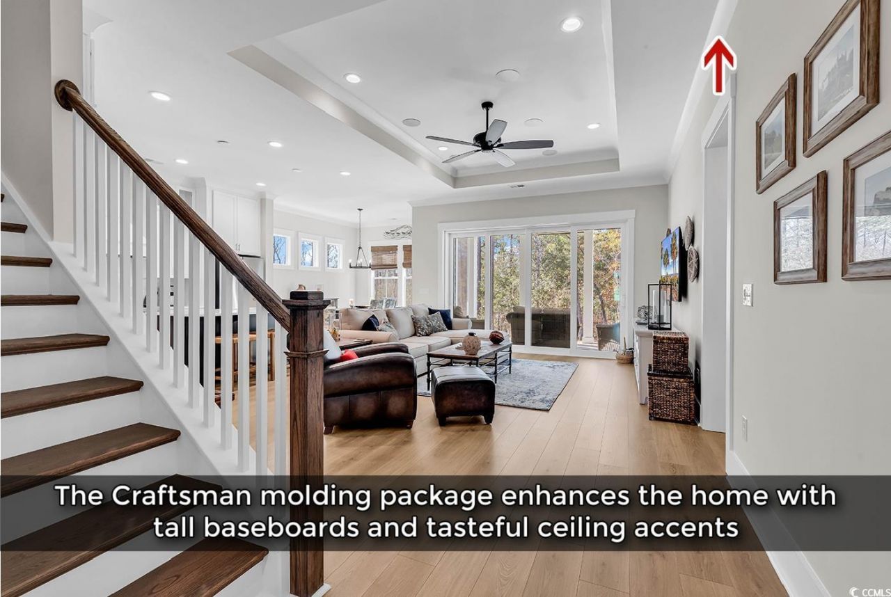 6488 Berg St. Photo 10