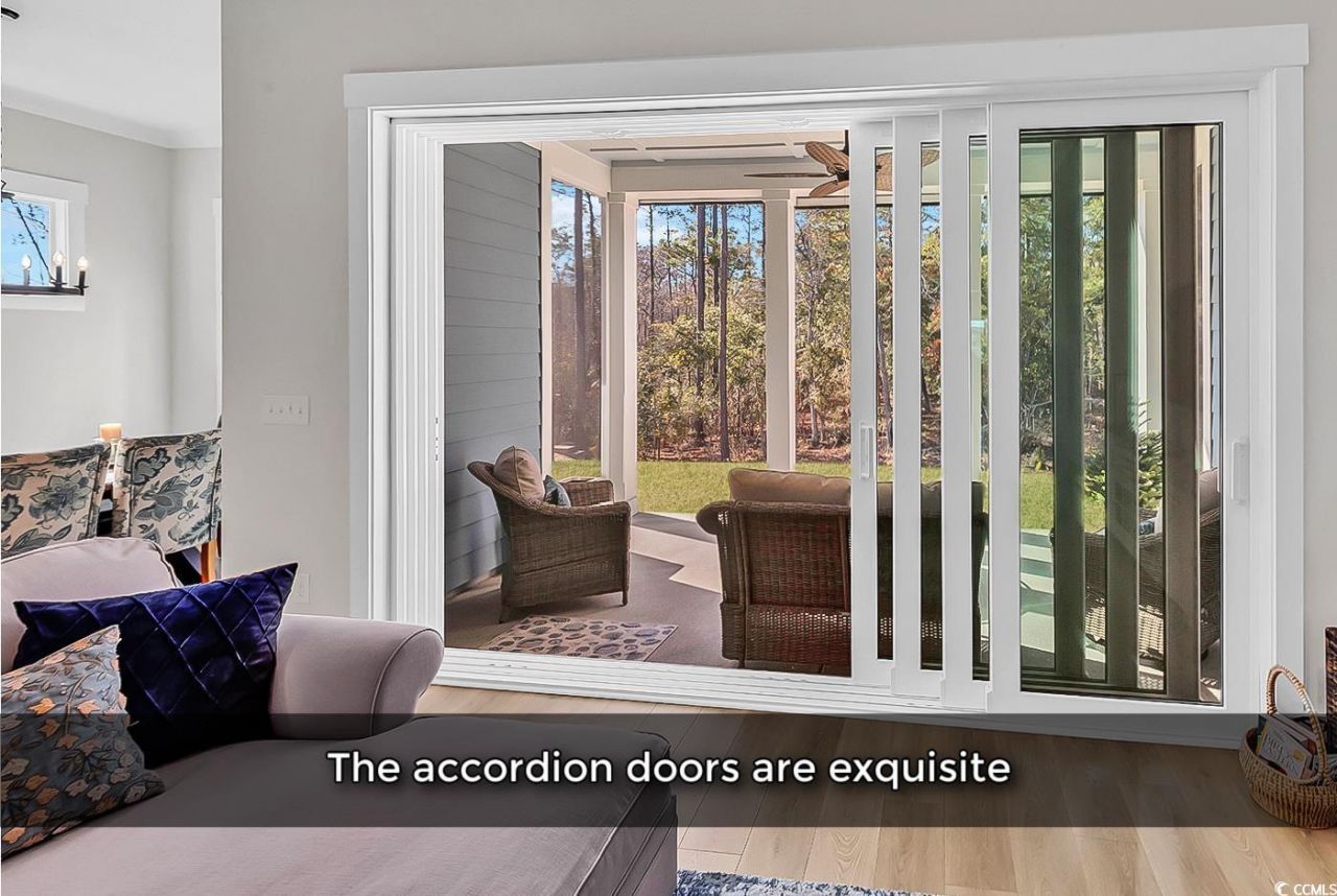 6488 Berg St. Photo 11