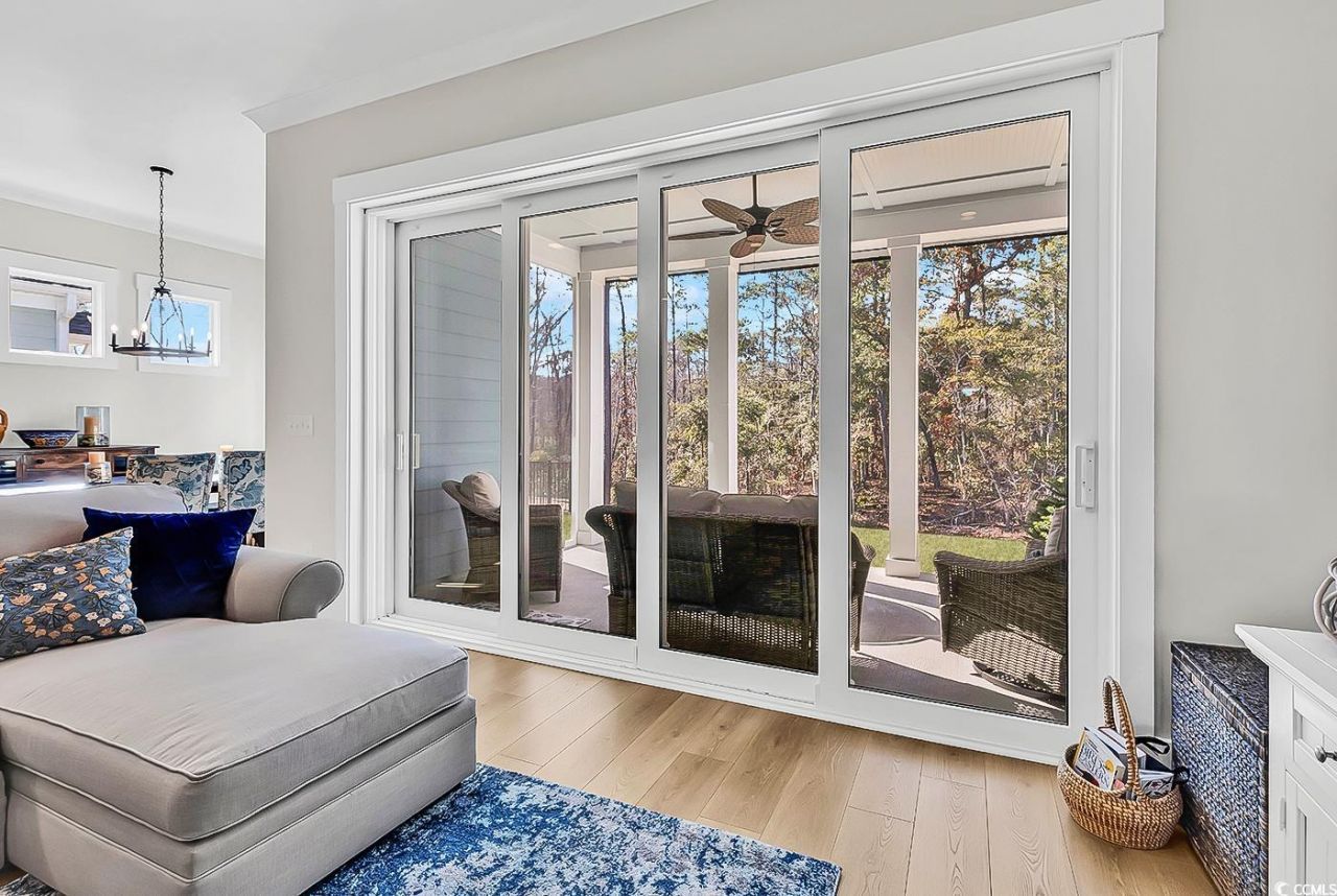 6488 Berg St. Photo 13