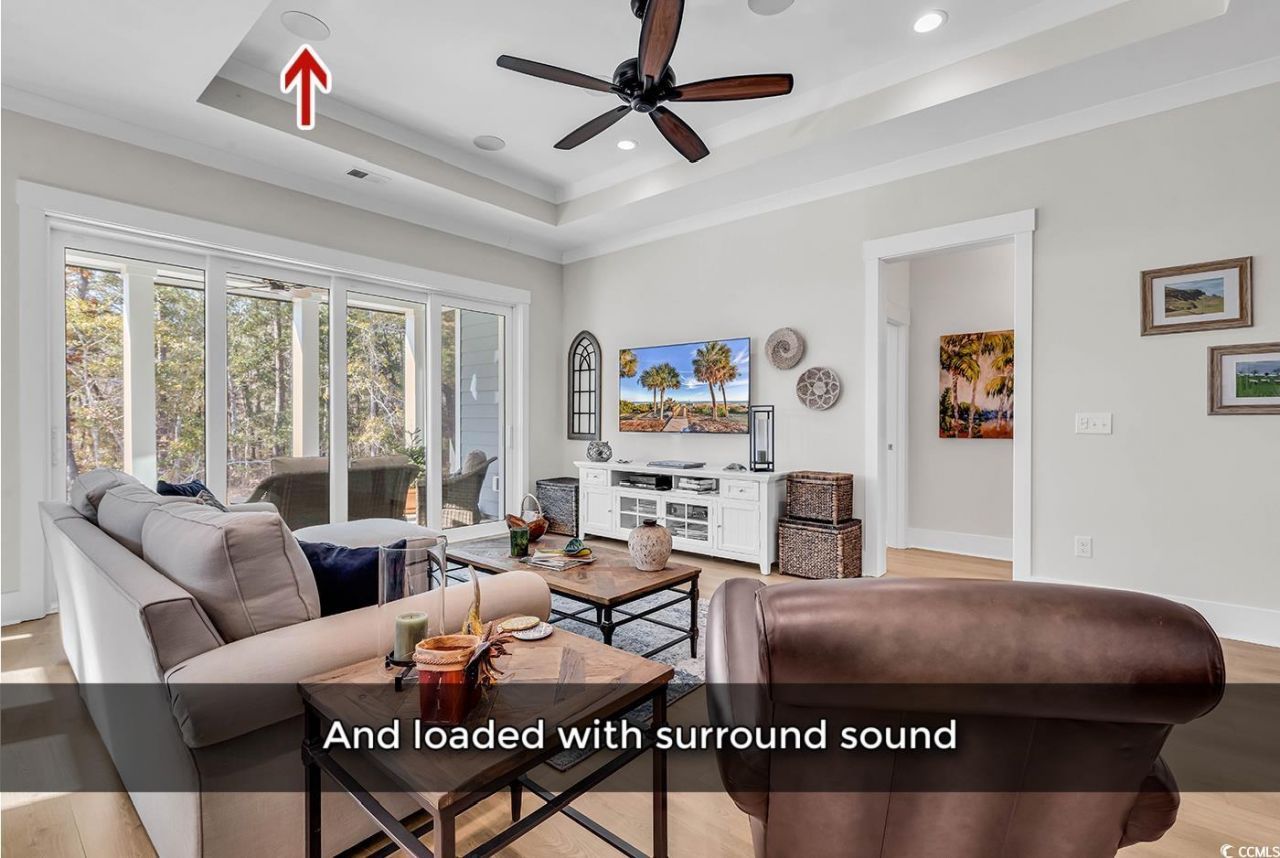 6488 Berg St. Photo 14