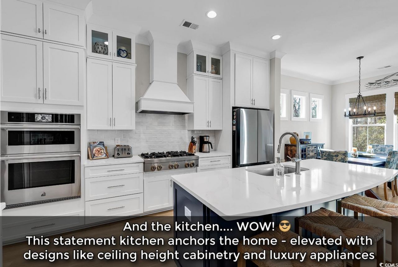 6488 Berg St. Photo 15