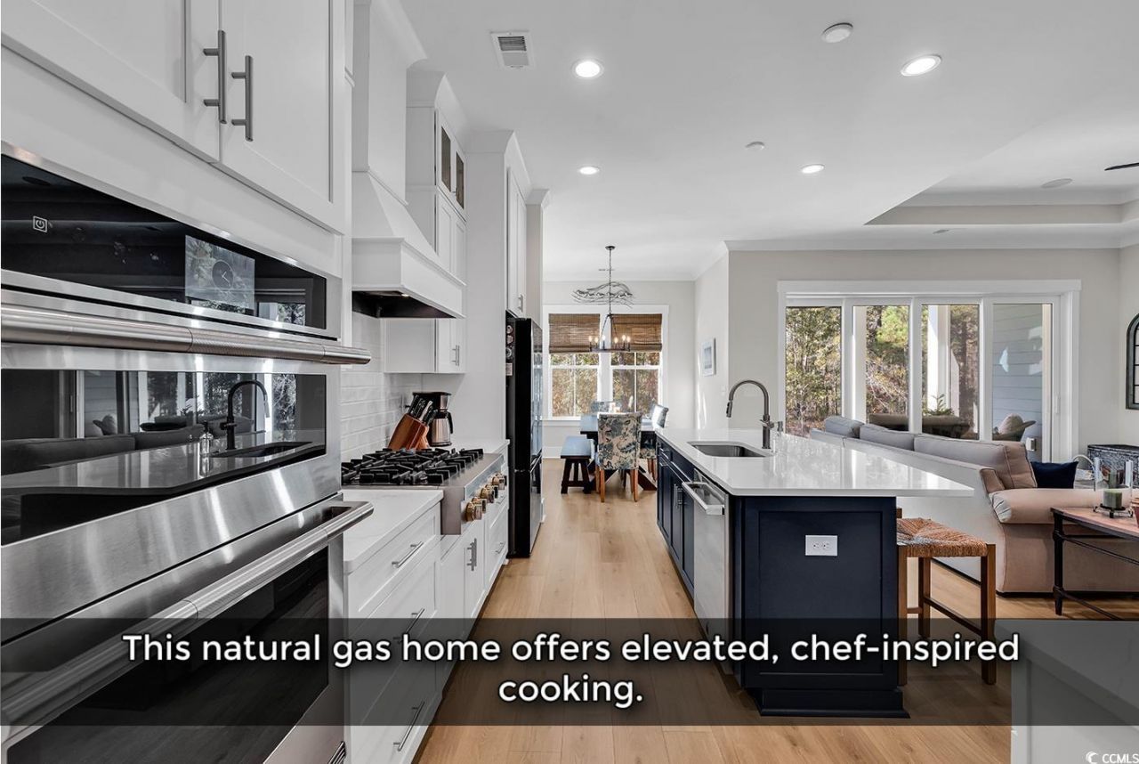 6488 Berg St. Photo 16