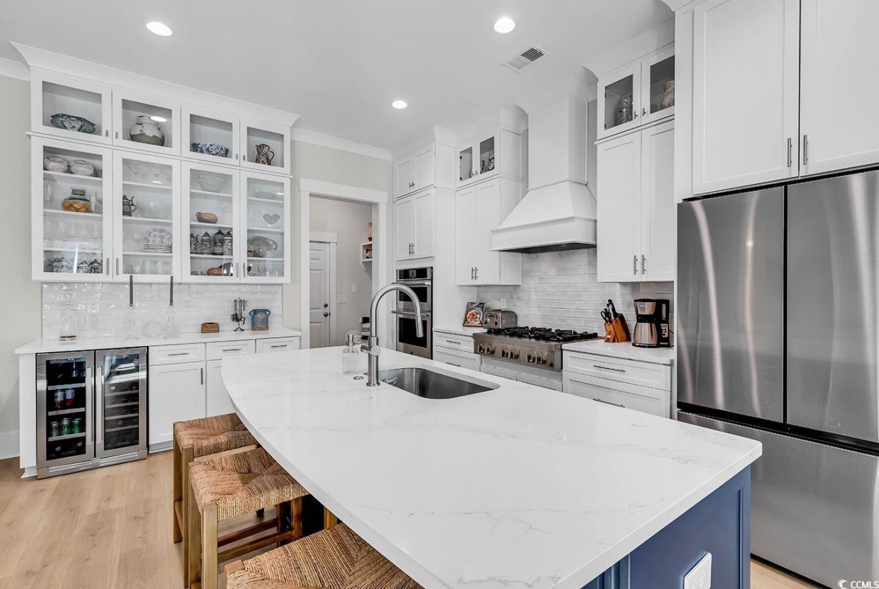 6488 Berg St. Photo 17