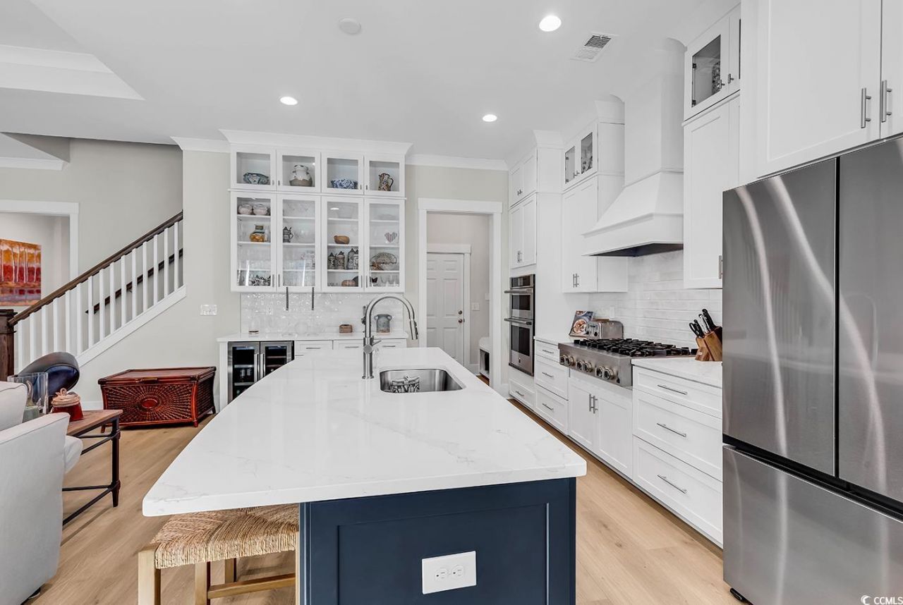 6488 Berg St. Photo 18