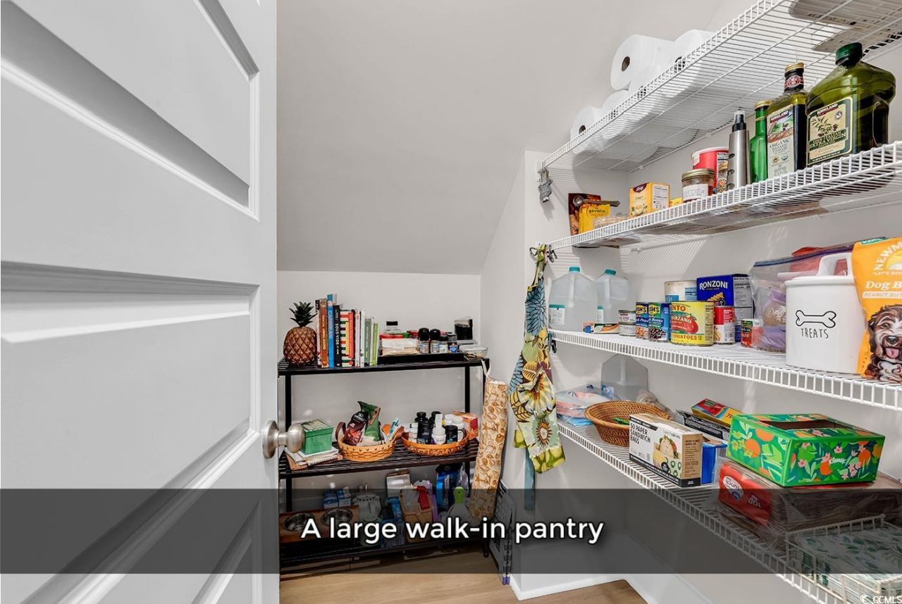 6488 Berg St. Photo 19