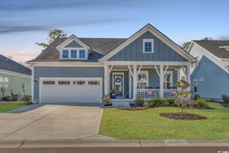 6488 Berg St. photo 4