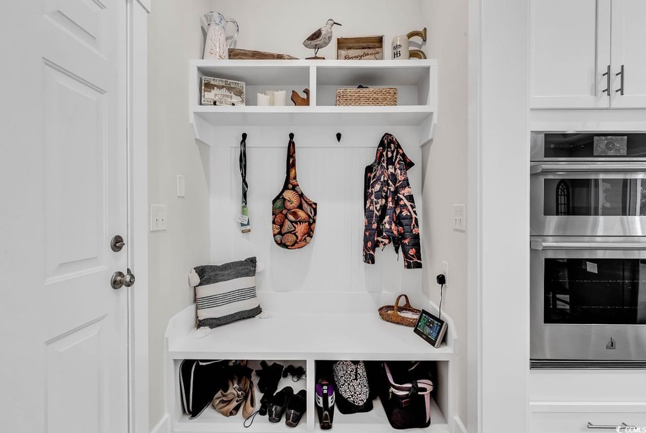 6488 Berg St. Photo 20