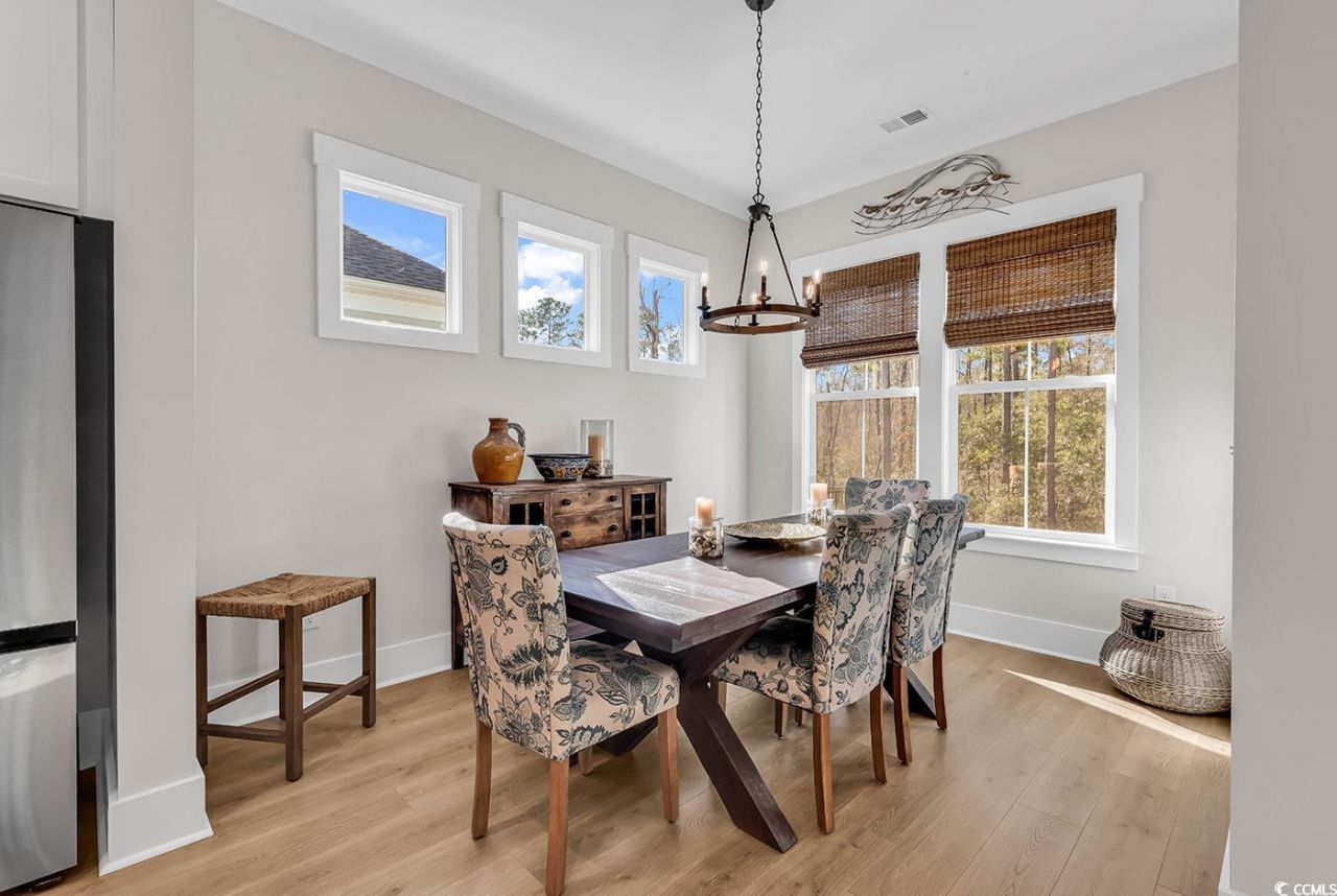 6488 Berg St. Photo 21