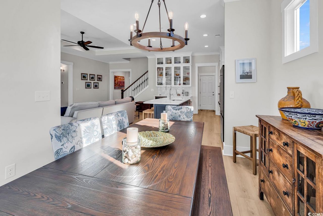 6488 Berg St. Photo 22