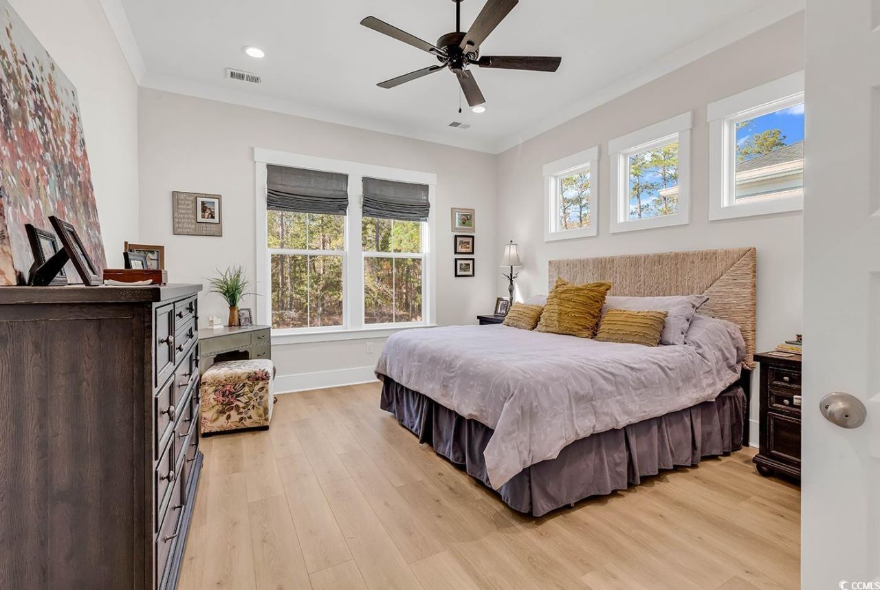 6488 Berg St. Photo 23