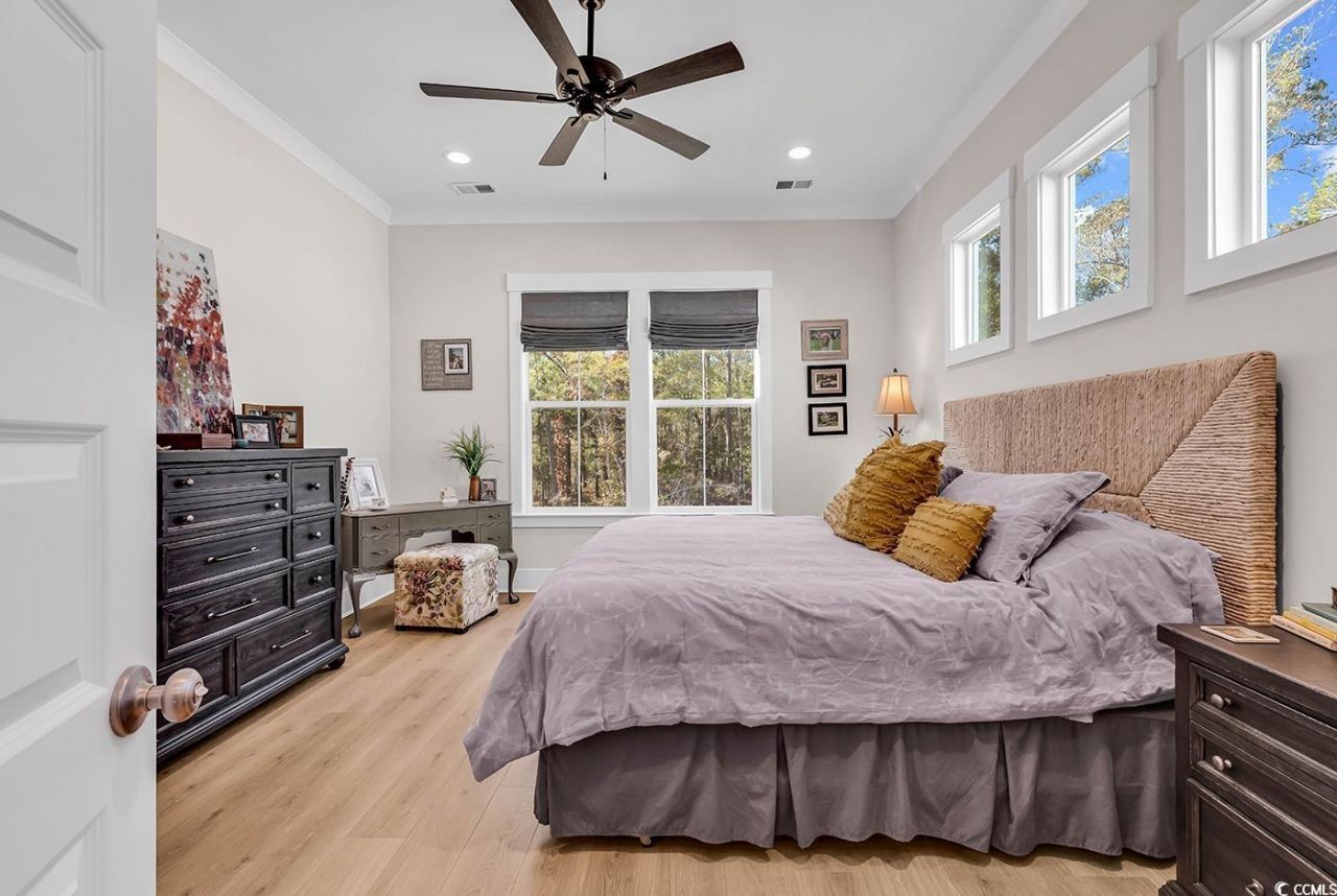 6488 Berg St. Photo 24