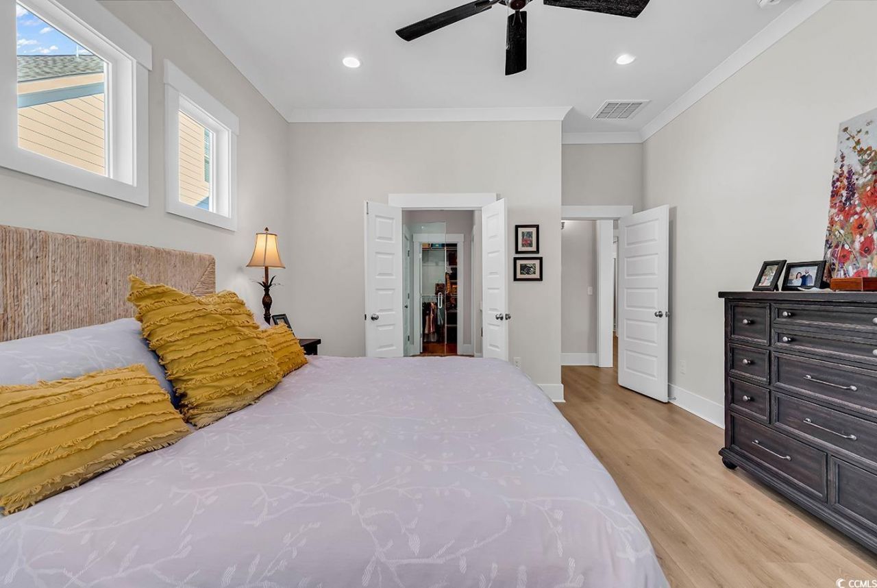 6488 Berg St. Photo 25