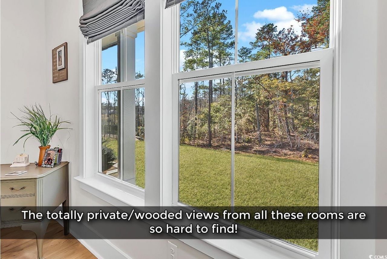 6488 Berg St. Photo 26