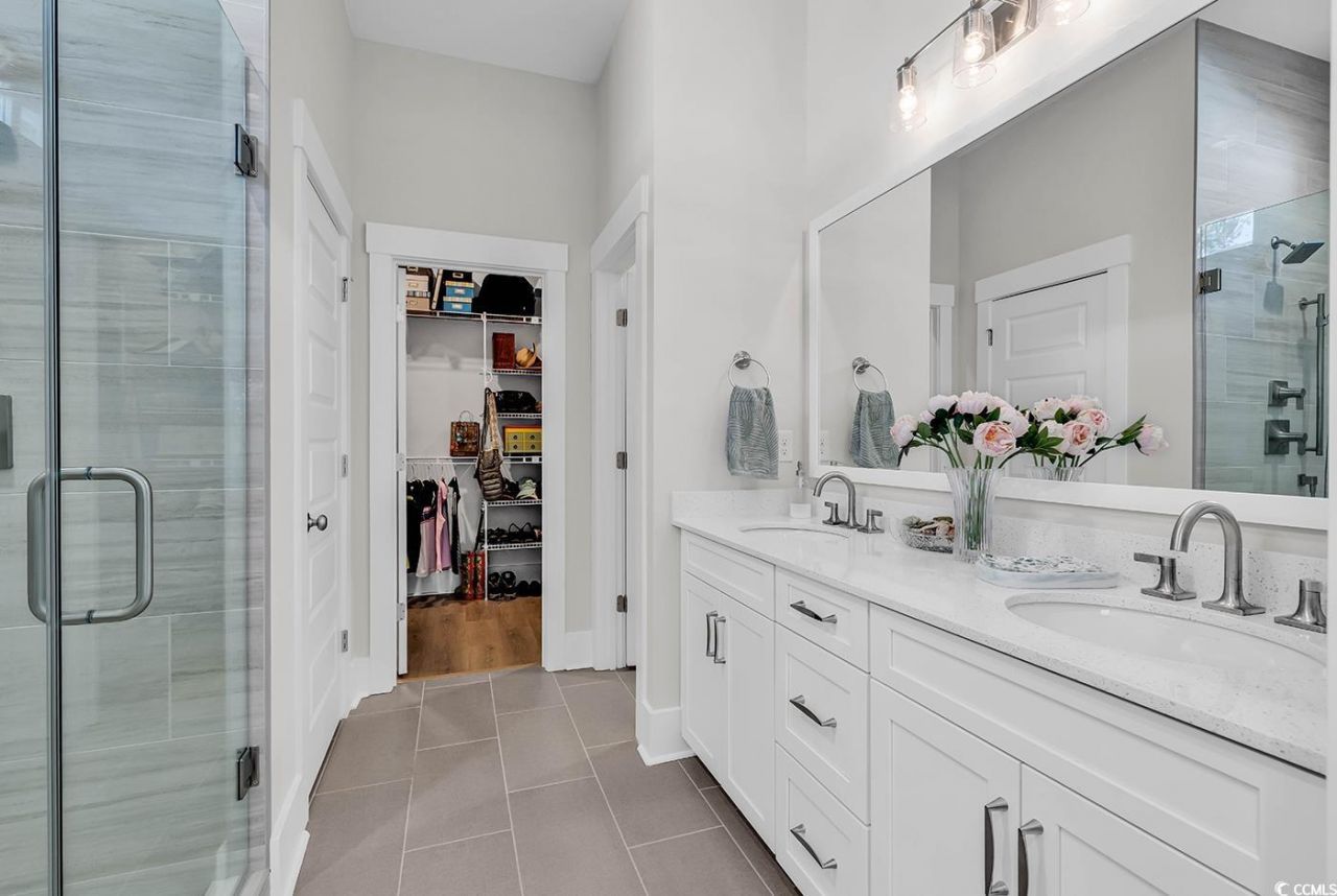 6488 Berg St. Photo 27