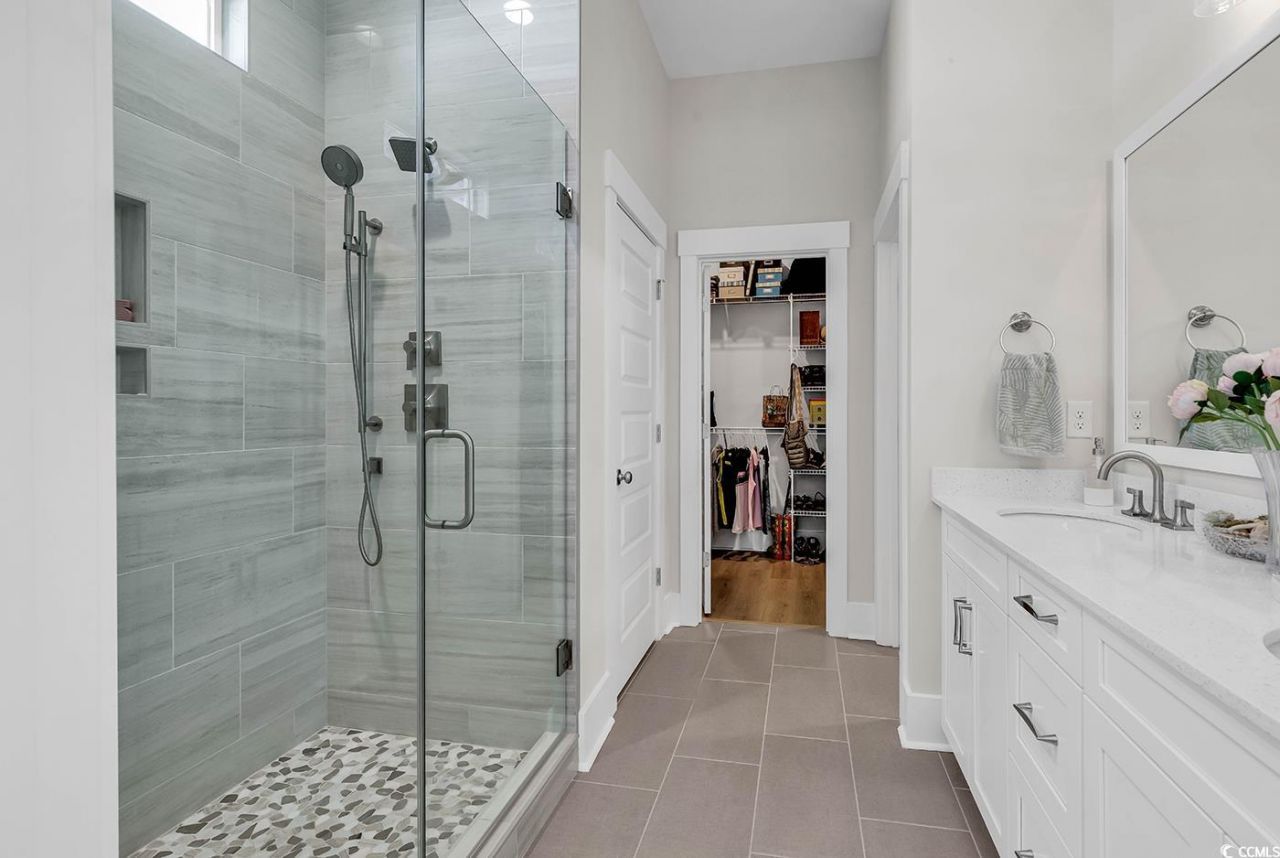 6488 Berg St. Photo 28