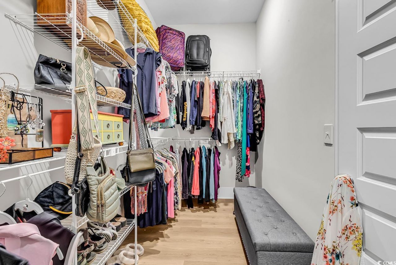 6488 Berg St. Photo 29