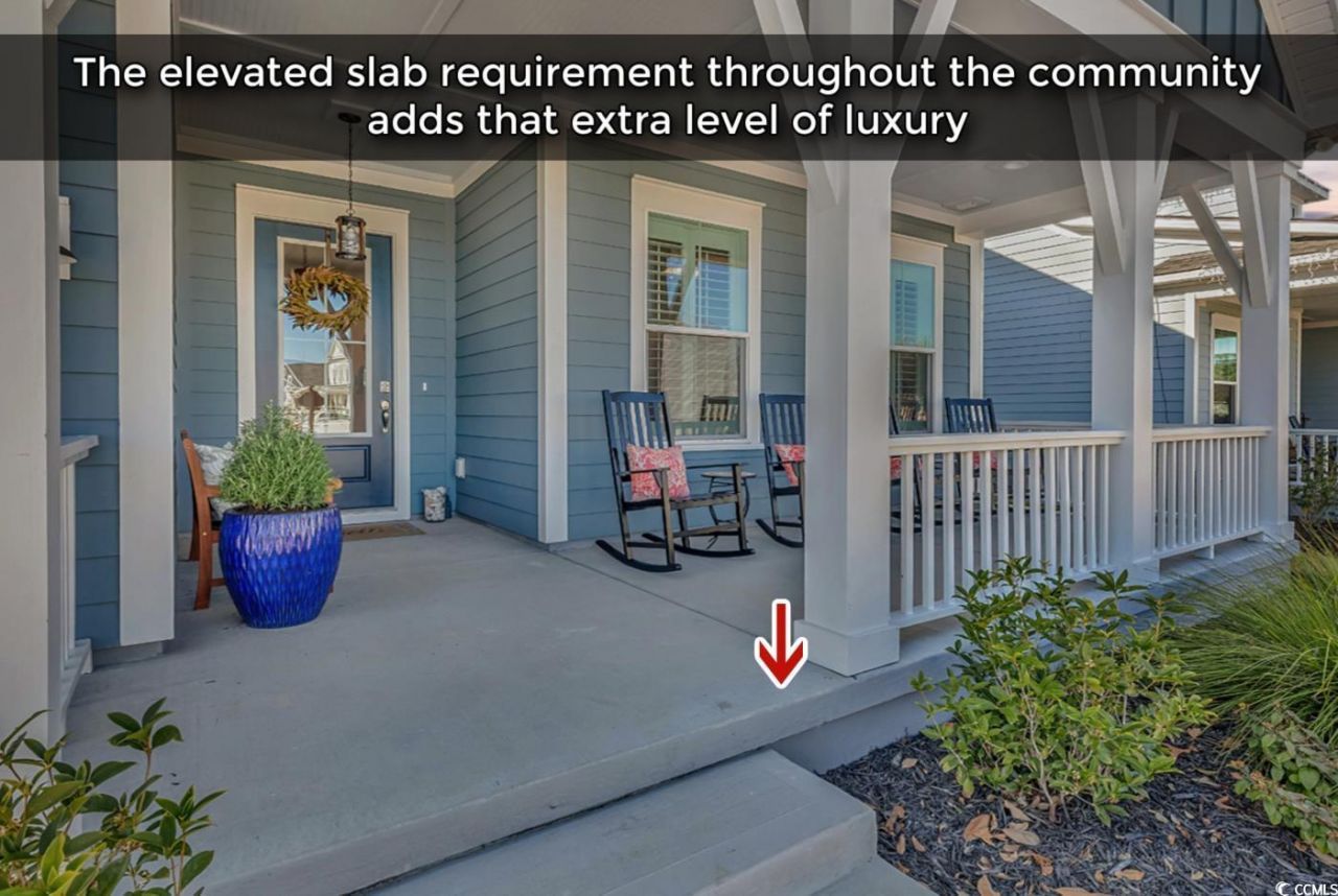 6488 Berg St. Photo 3