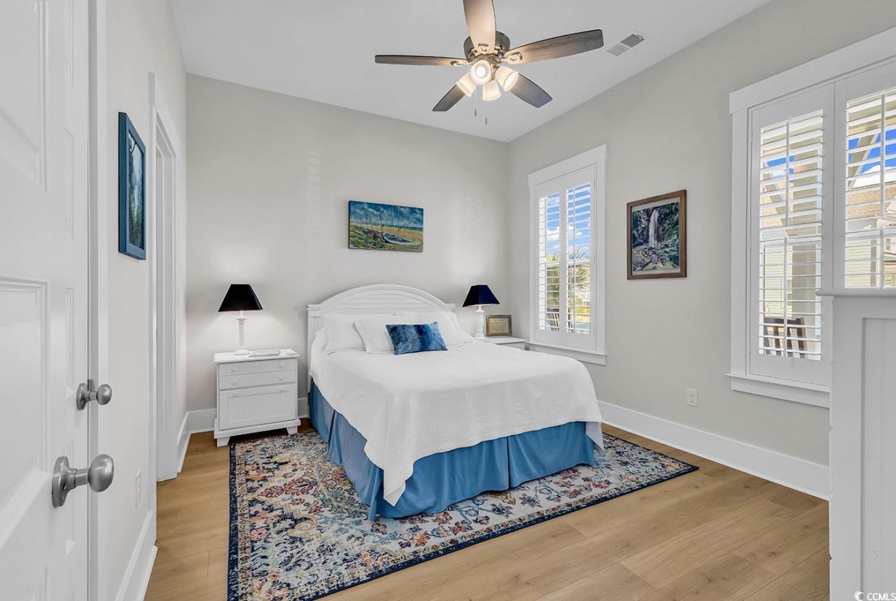 6488 Berg St. Photo 30