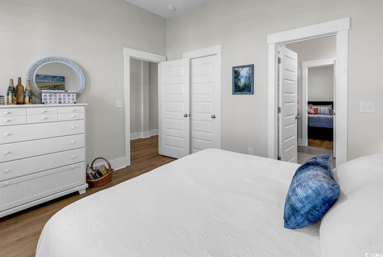 6488 Berg St. Photo 31