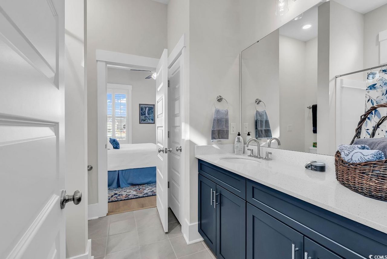 6488 Berg St. Photo 32