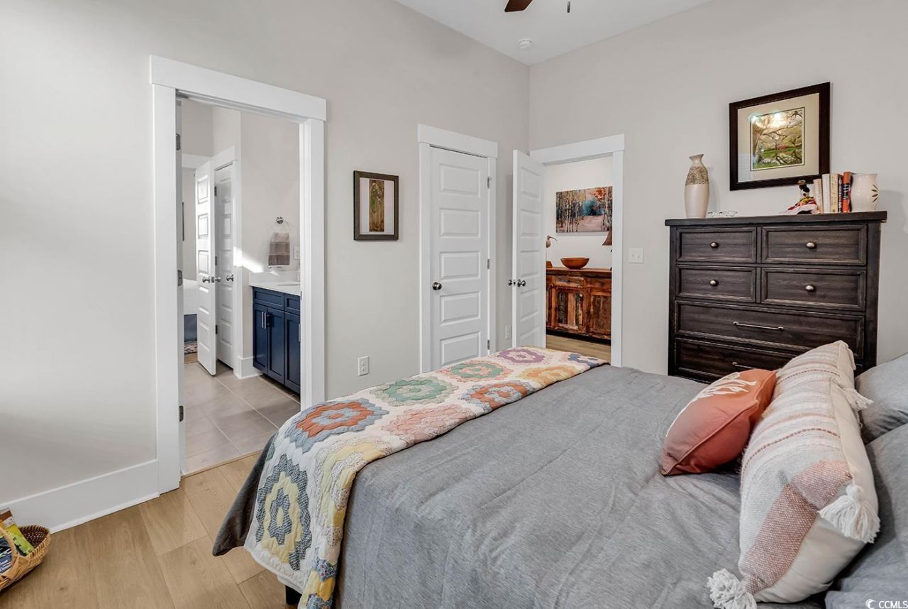 6488 Berg St. Photo 33