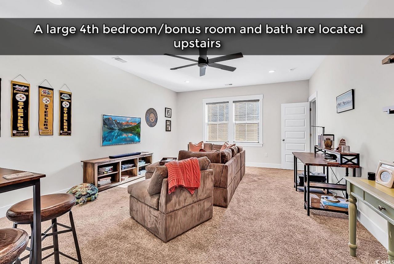 6488 Berg St. Photo 34