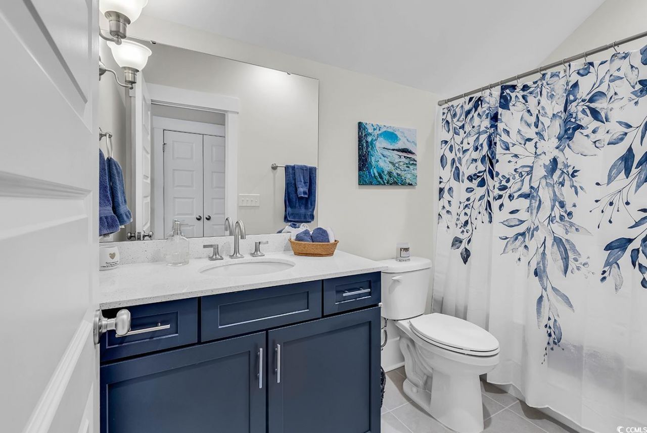 6488 Berg St. Photo 35