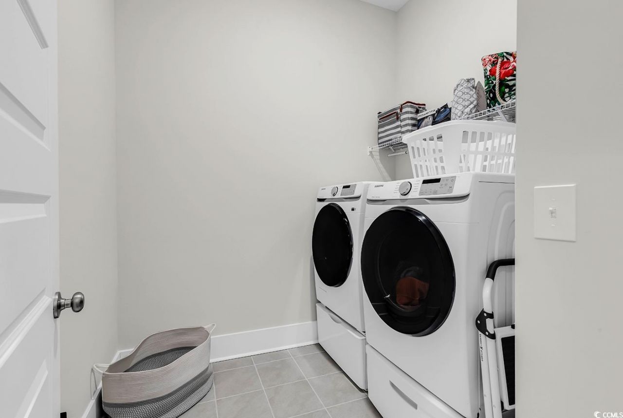 6488 Berg St. Photo 36