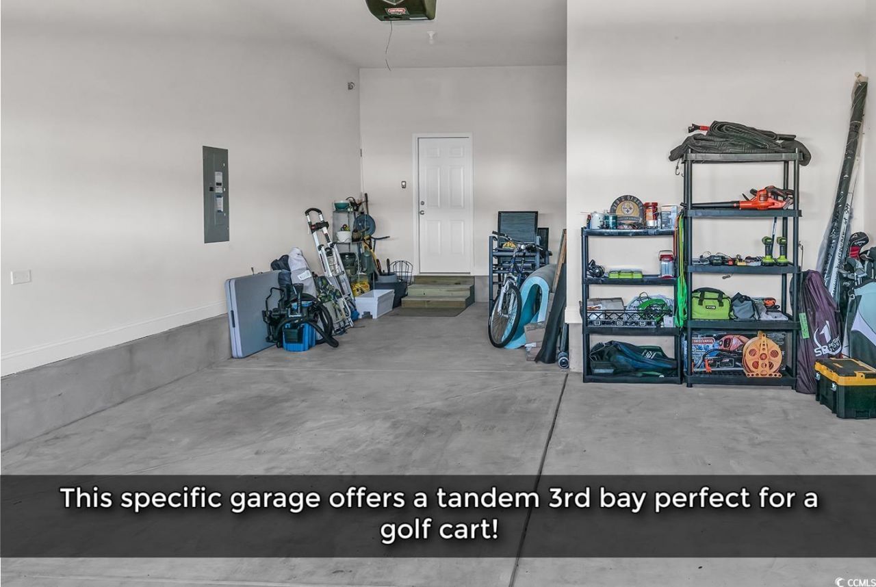 6488 Berg St. Photo 38