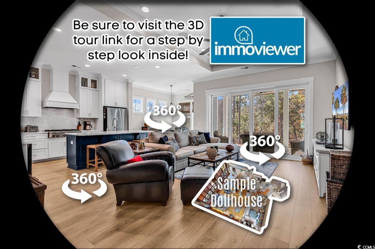 6488 Berg St. Photo 39