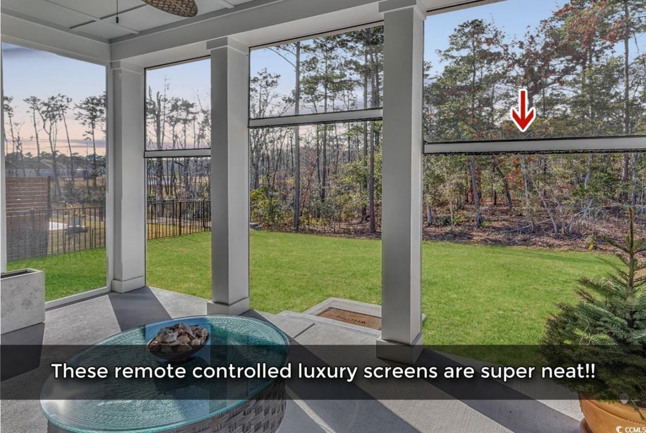 6488 Berg St. Photo 4