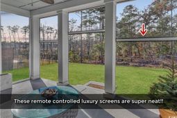 6488 Berg St. photo 4