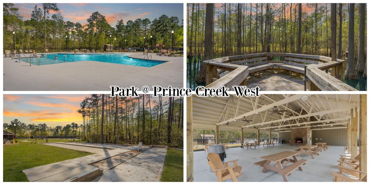 6488 Berg St. Photo 40