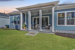 6488 Berg St. photo 4