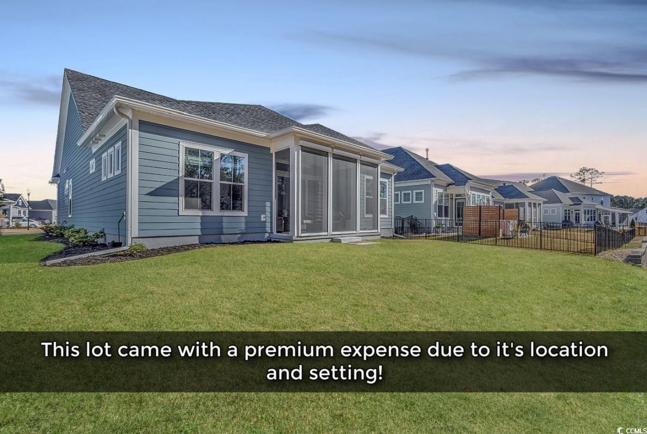 6488 Berg St. Photo 6