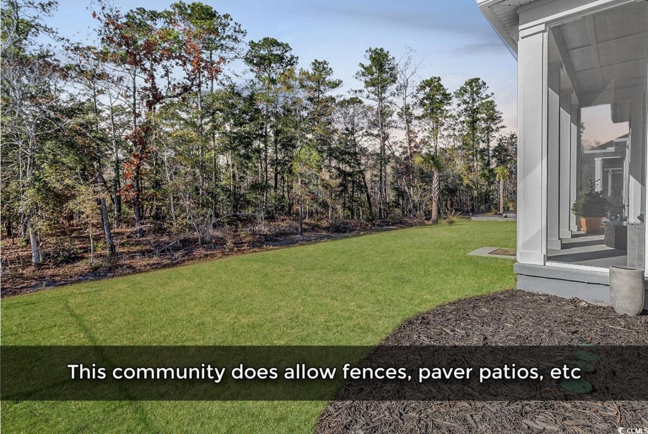 6488 Berg St. Photo 7