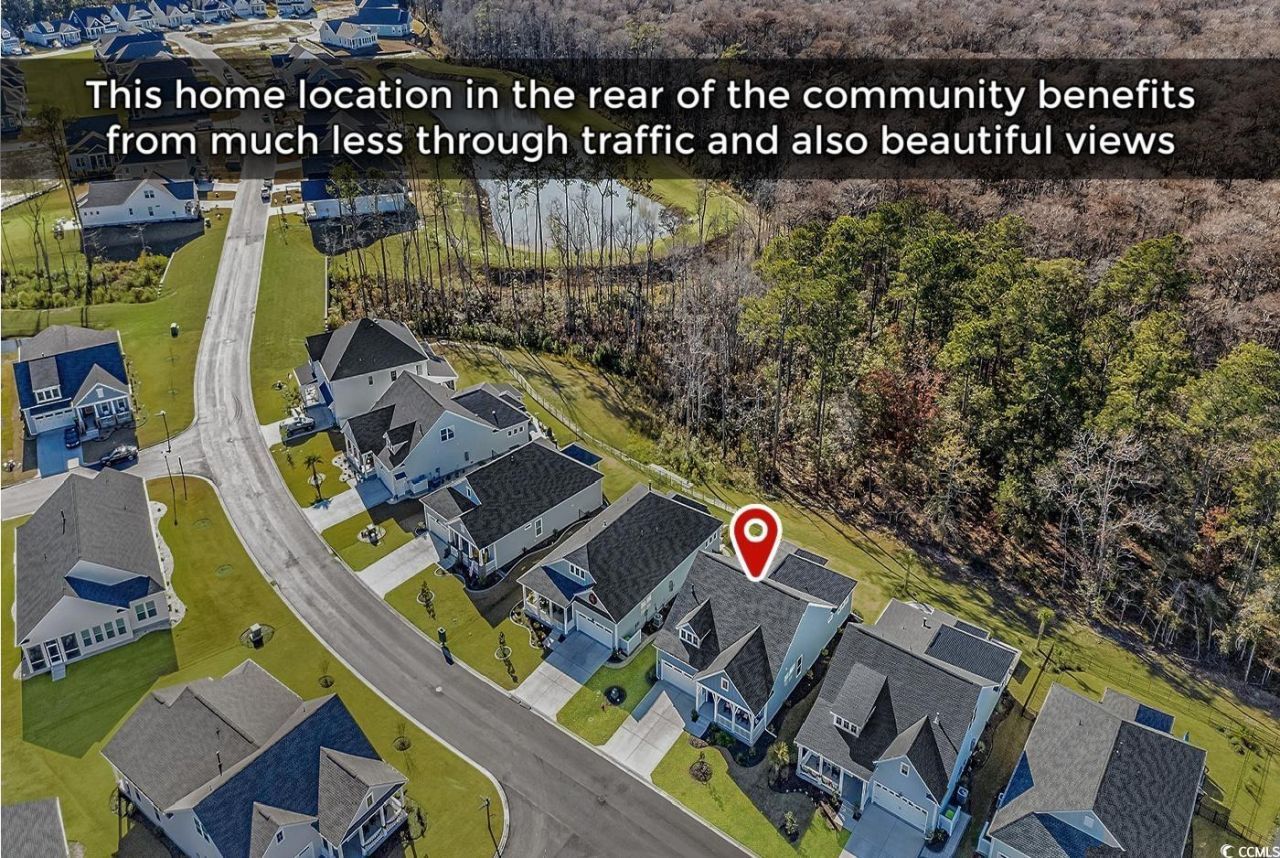 6488 Berg St. Photo 8