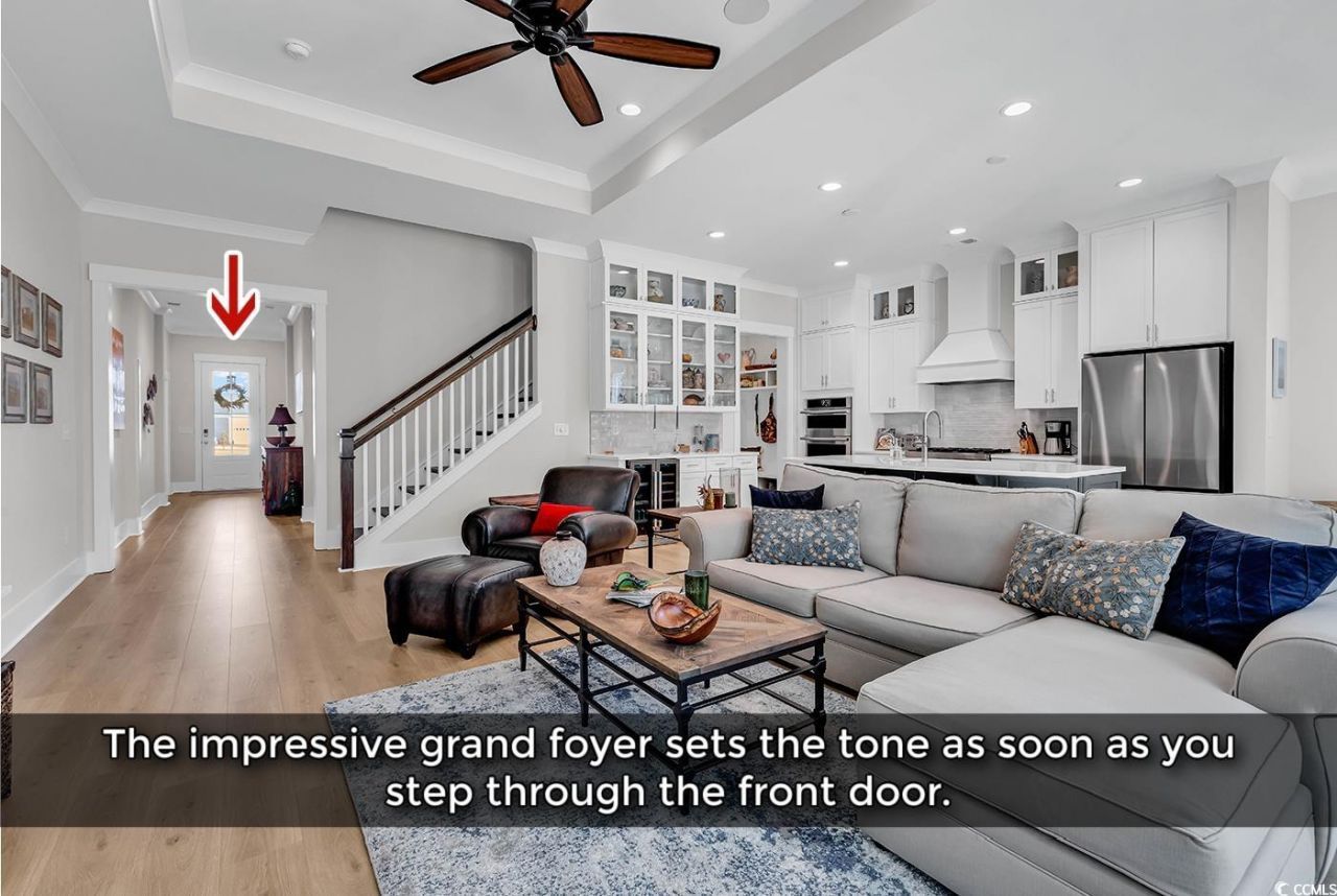 6488 Berg St. Photo 9