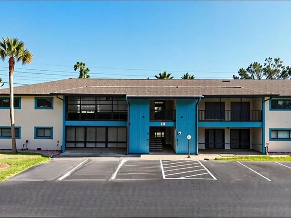 17426 Birchwood LN, Unit 2, FORT MYERS, FL 33908