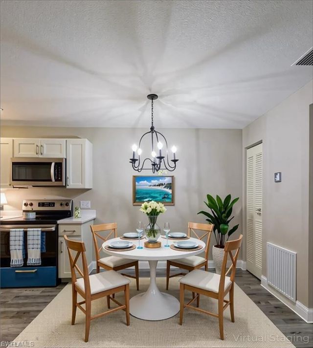 17426 Birchwood Ln, Unit 2, Fort Myers, FL 33908 Photo