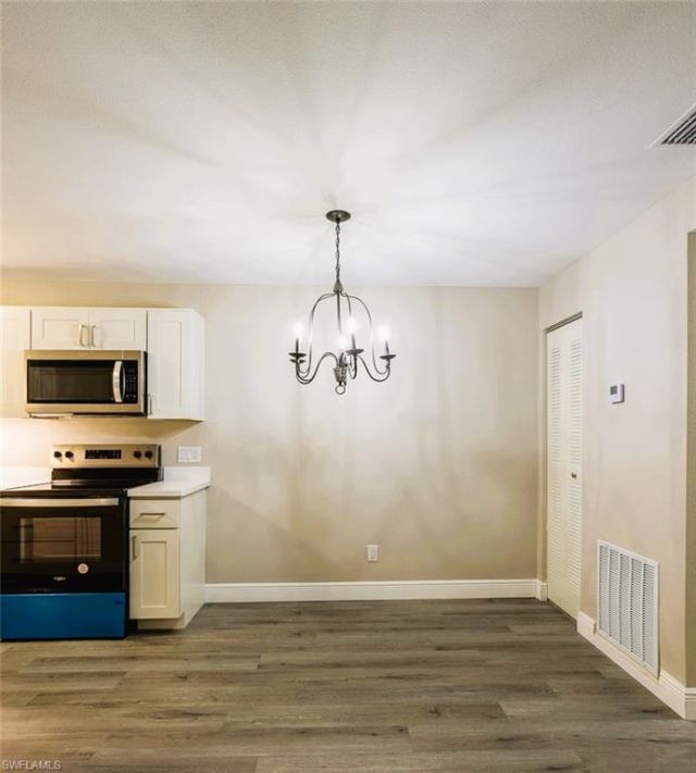 17426 Birchwood Ln, Unit 2, Fort Myers, FL 33908 Photo
