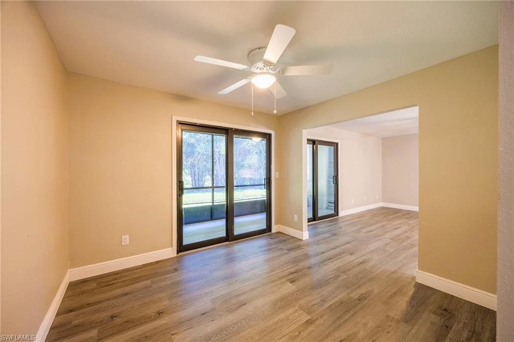17426 Birchwood Ln, Unit 2, Fort Myers, FL 33908 Photo