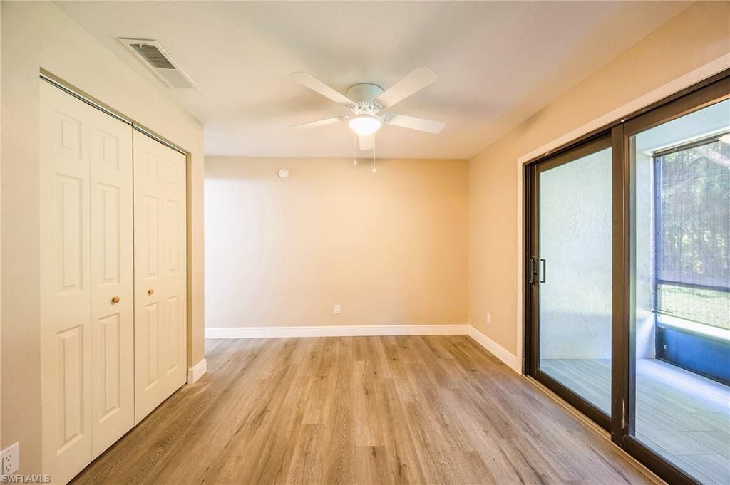 17426 Birchwood Ln, Unit 2, Fort Myers, FL 33908 Photo
