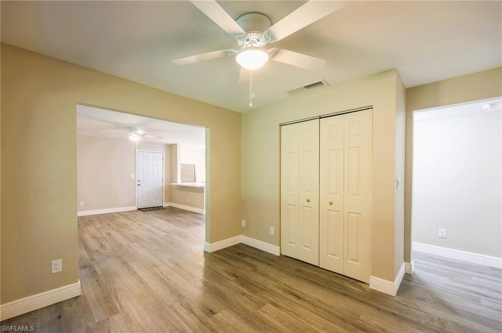 17426 Birchwood Ln, Unit 2, Fort Myers, FL 33908 Photo